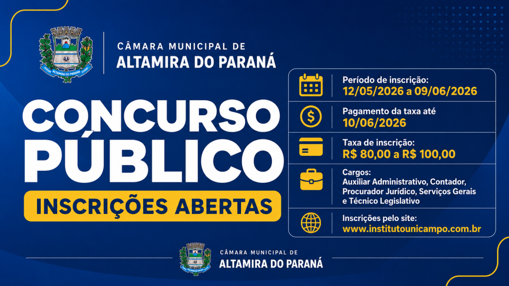 Imagem da notícia