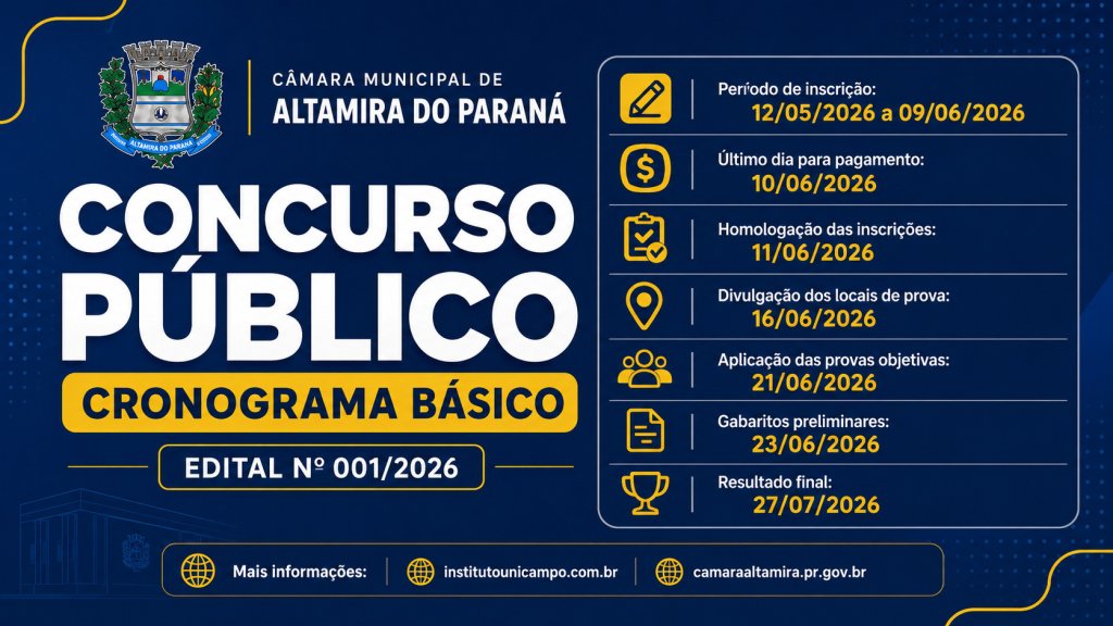 Imagem da notícia