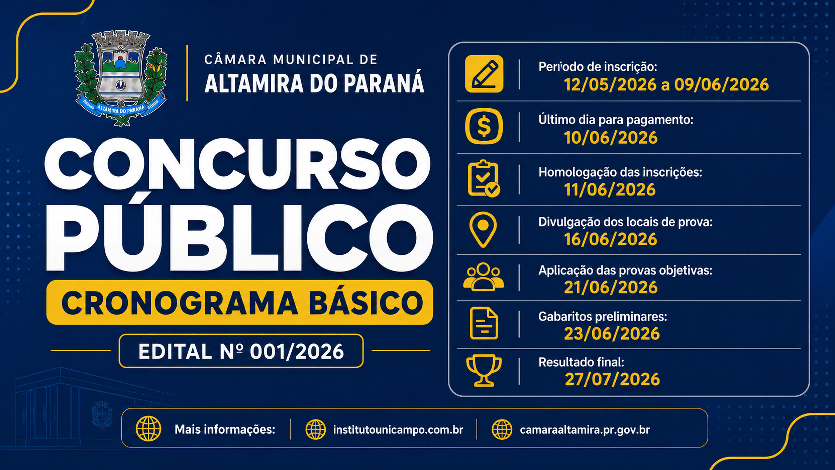 Aviso