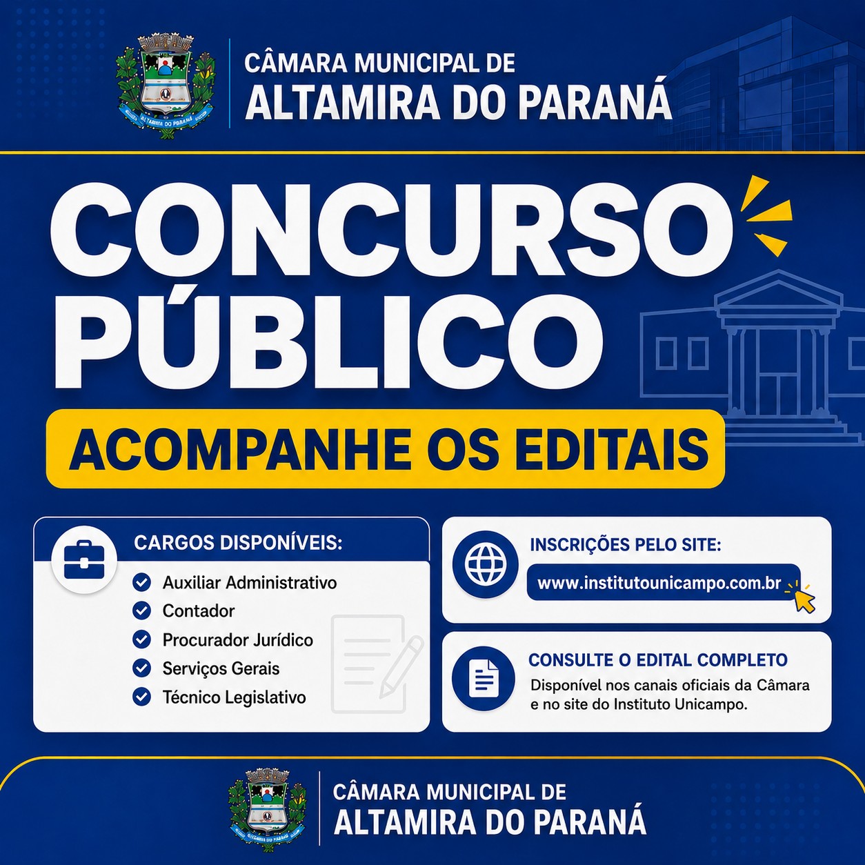 Aviso